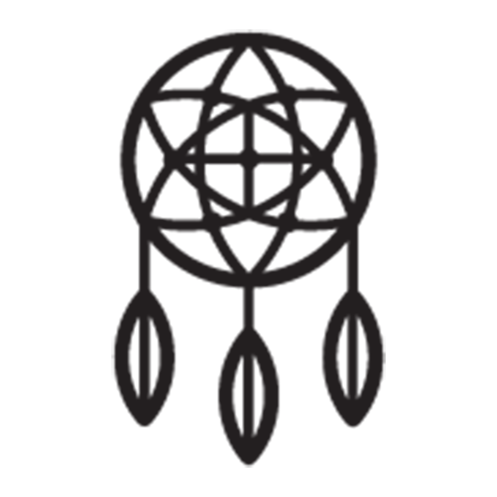 medicine wheel