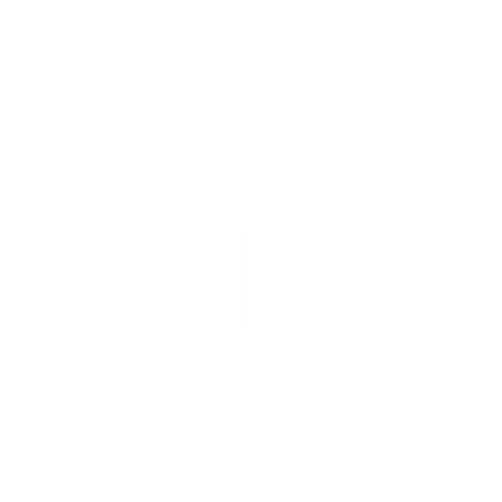 GHG in cloud icon