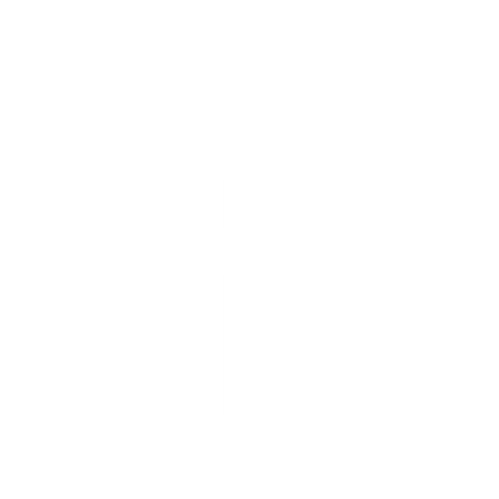 group of people icon