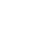 Standards of Business Conduct