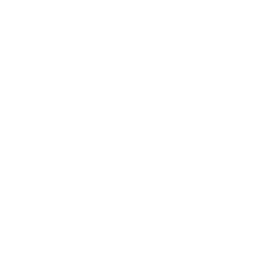 icon representing land and water