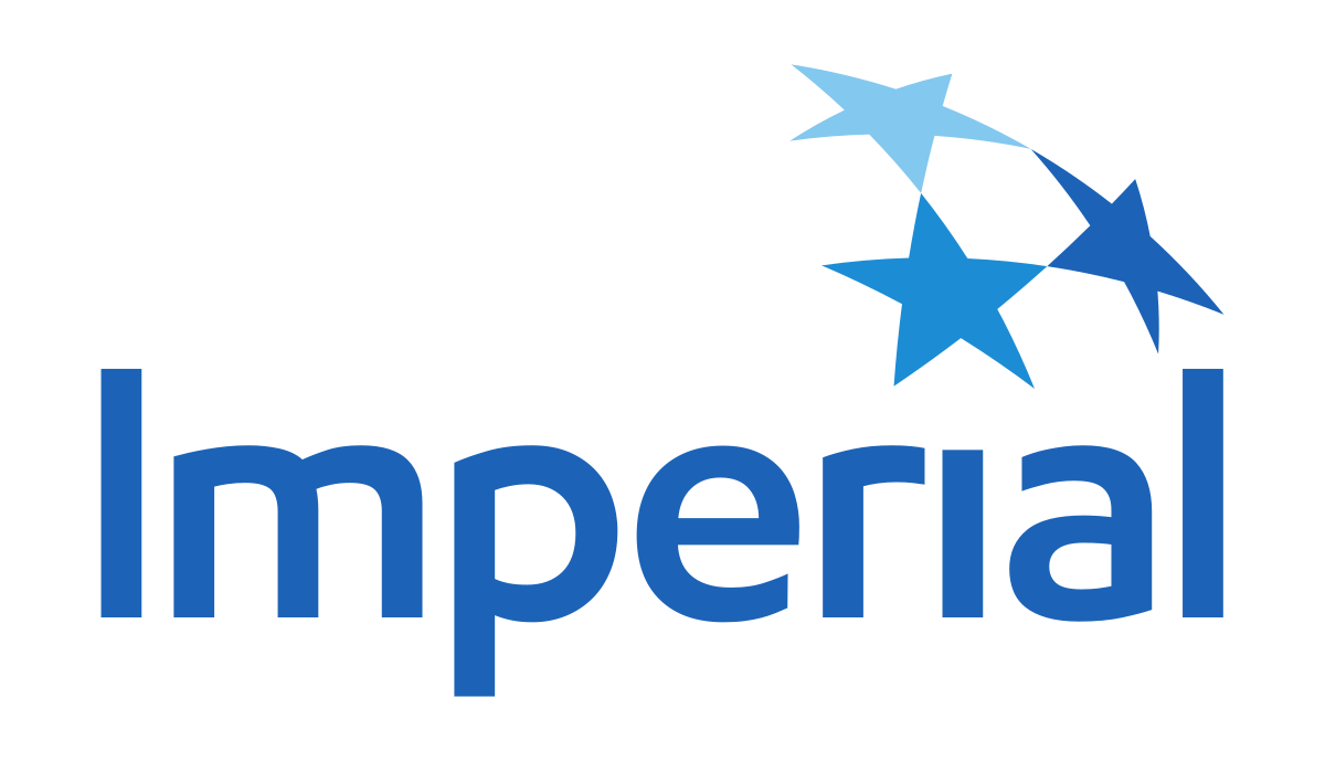 brand-logo