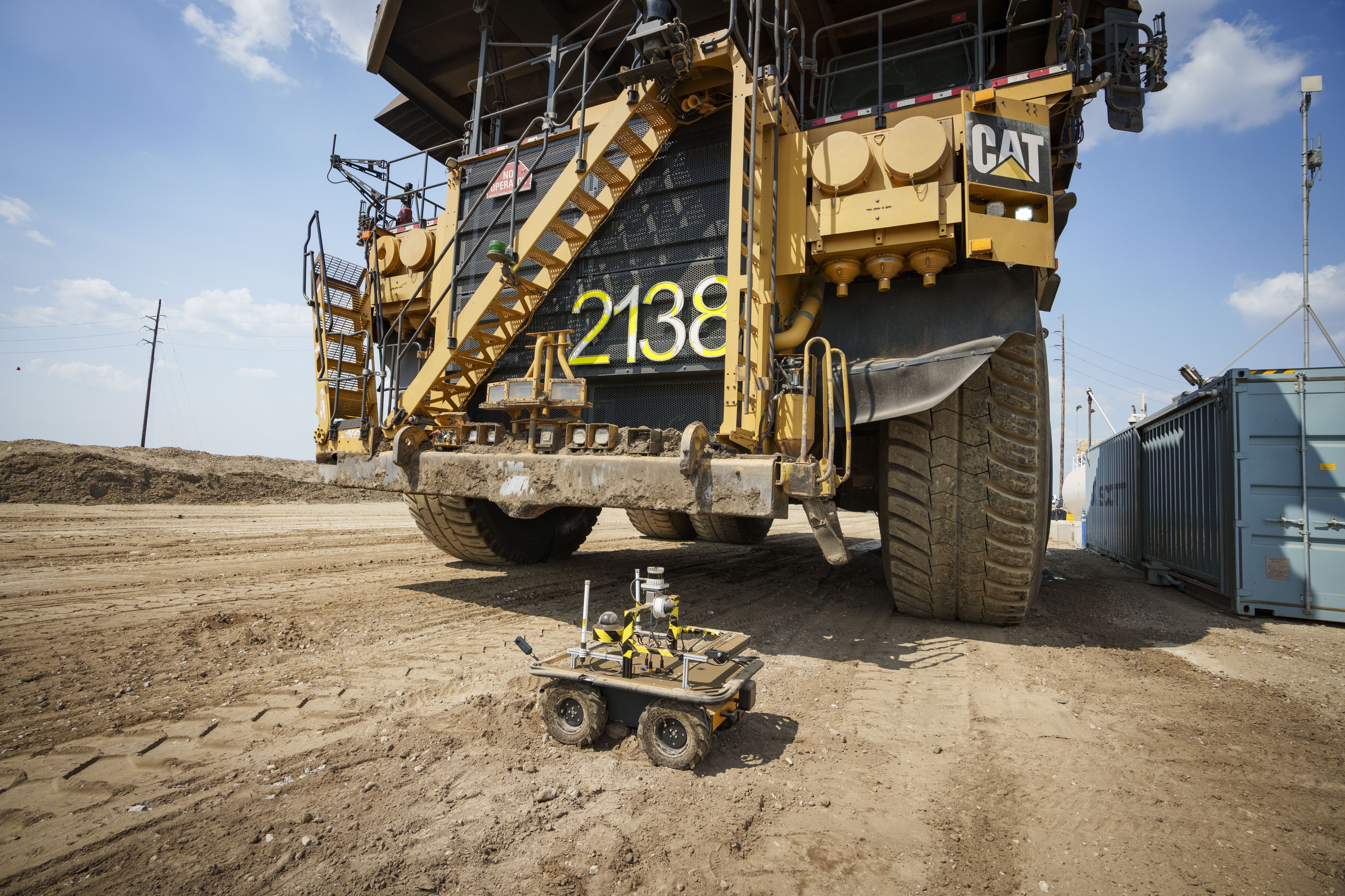 Carousel Image 3