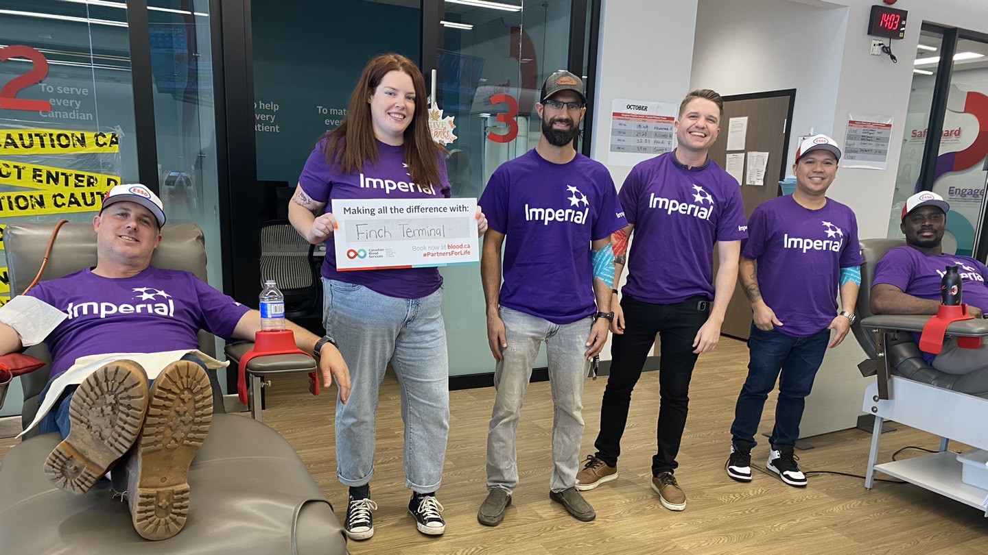 Une quipe dsireuse davoir une influence dans la collectivit