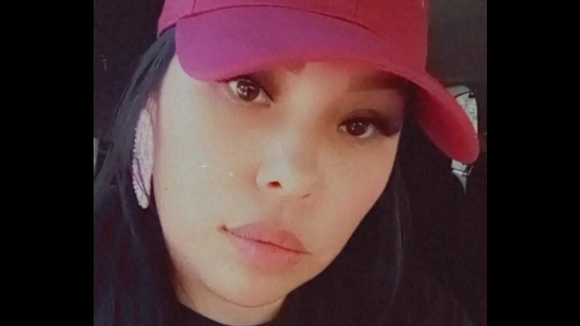 DestinyMorning Owls Journey: Education, resilience and giving back