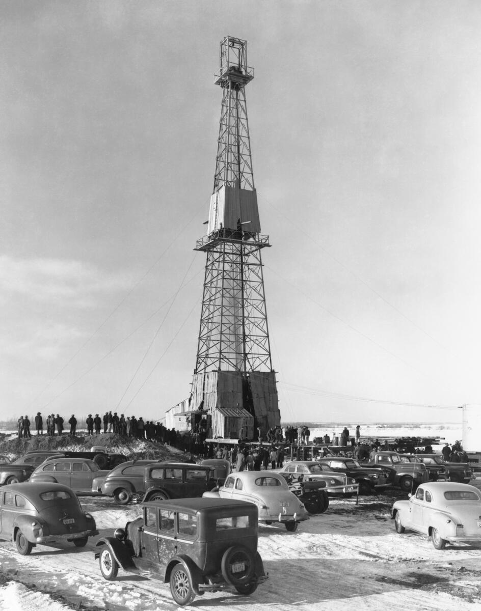 February 13, 1947
