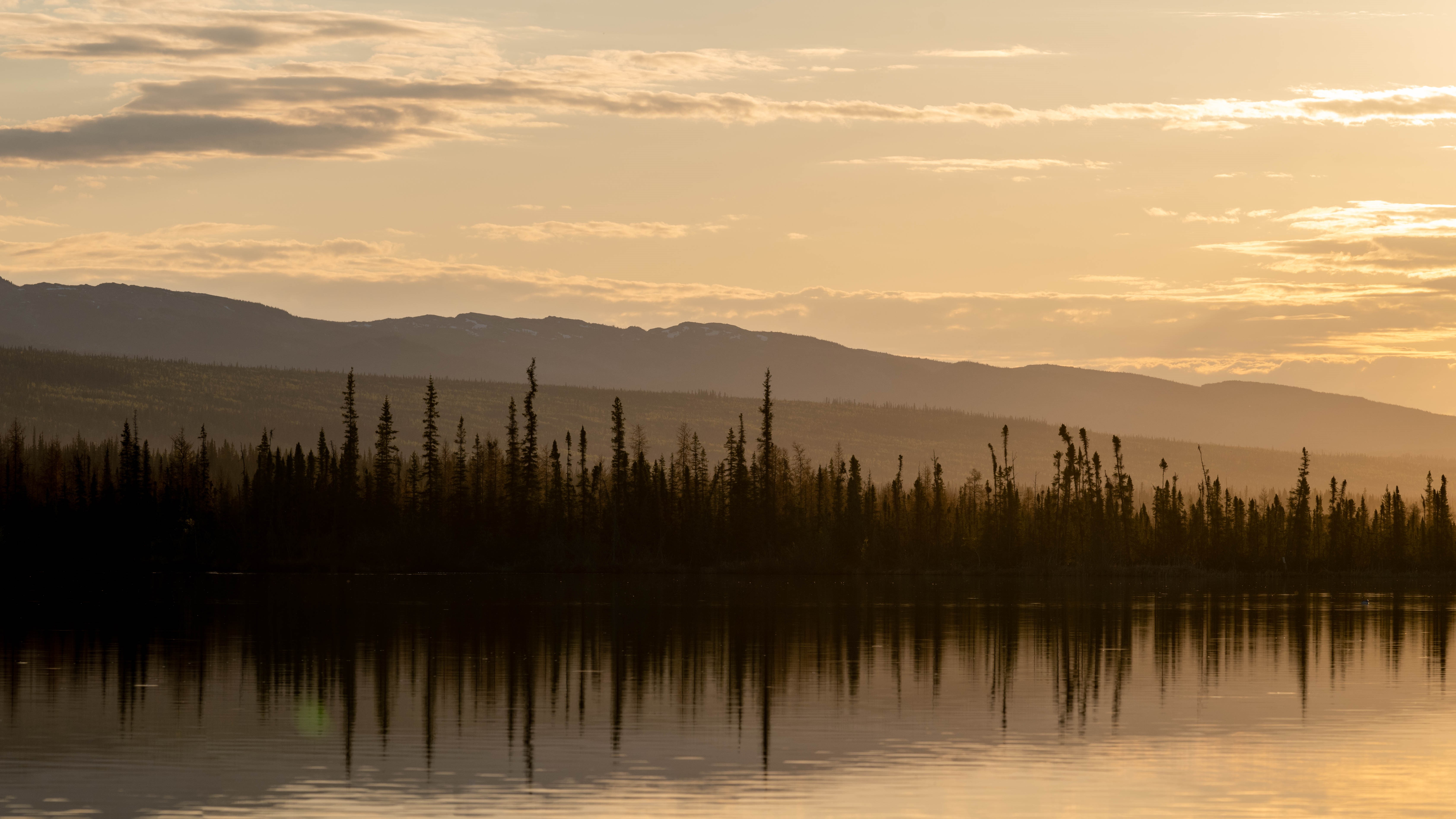 Approach to Indigenous and Northern contracting and procurement