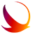 Indspire