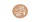 icon illustrating natural habitat