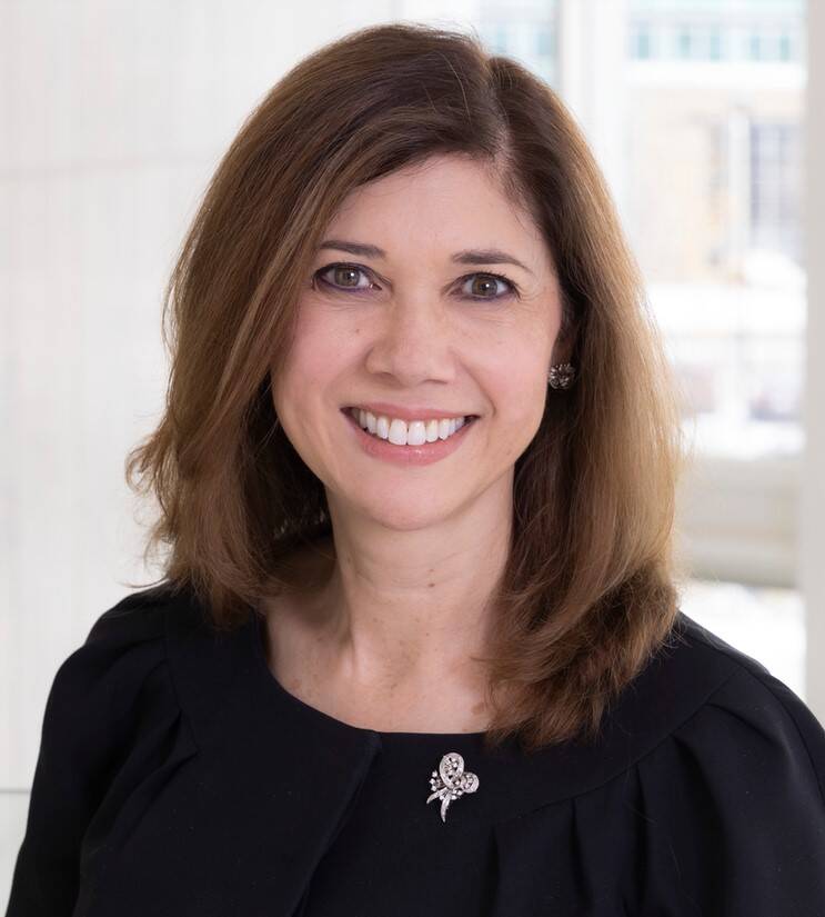 Miranda Hubbs