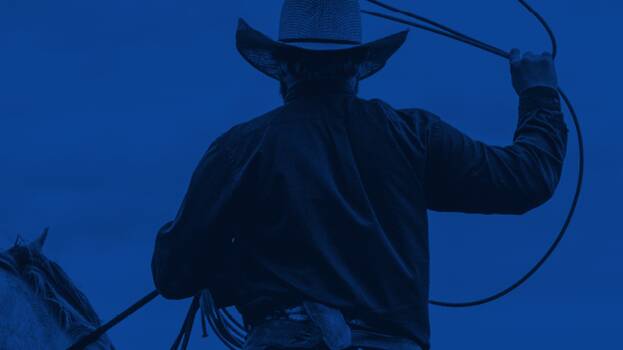 Calgary Stampede partnership grows