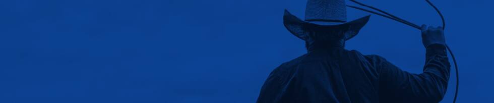 Calgary Stampede partnership grows