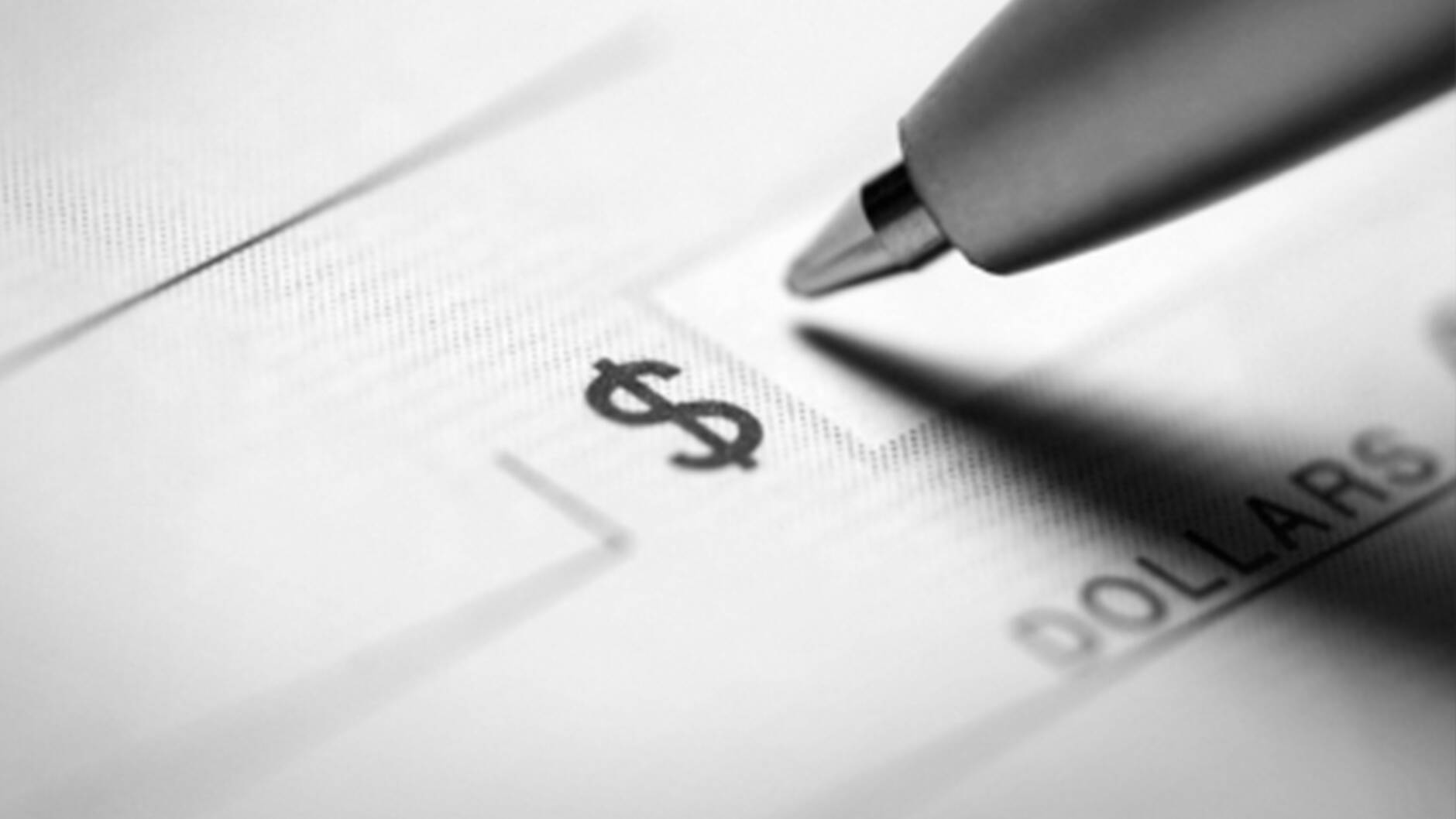 Retour aux actionnaires de 2 951 M$ par le versement de dividendes et dachats dactions.