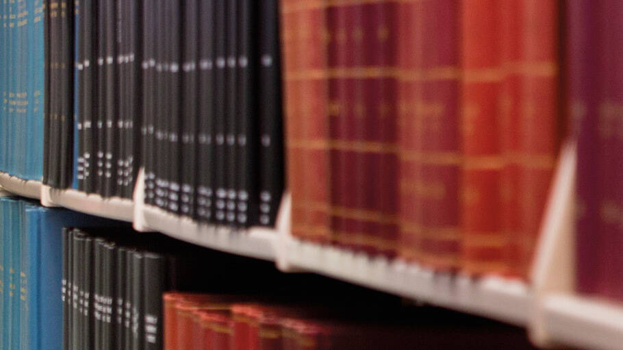 Annual and quarterly reports and filings