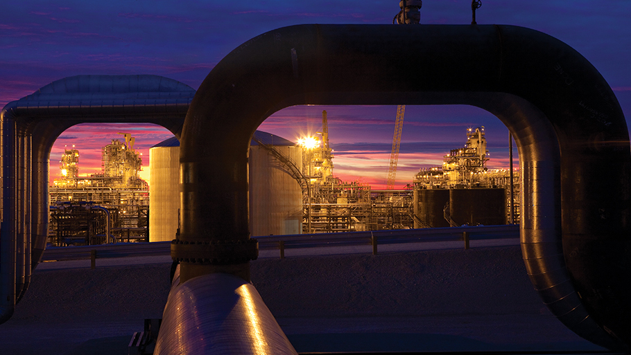 
    Produced 416,000 gross oil-equivalent barrels per day of full-year upstream production; driven by strong operations and a continued focus on low capital high return investments.
    Kearls second half production was the highest in the assets history, bringing full-year production to 242,000 gross oil-equivalent barrels per day.
    Achieved best-ever single-day production at Kearl of 360,000 gross oil-equivalent barrels per day on December 29, 2022, and matched best-ever quarterly production in the fourth quarter.
    Produced 144,000 gross oil-equivalent barrels per day of full-year production at Cold Lake, the highest full-year production since 2018, which was driven by higher reliability and production enhancement initiatives including field optimizations and drilling.
    Progressed construction of the Cold Lake Grand Rapids expansion project and accelerated phase 1 startup to year-end 2023.
    Syncrude produced 77,000 gross oil-equivalent barrels per day (Imperials share) of full-year production, the highest annual production in its history, supported by the interconnect pipeline.
    Optimized and focused portfolio by completing, together with ExxonMobil Canada, the sale of XTO Energy Canada for total cash consideration of approximately $1.9 billion ($0.9 billion Imperials share).

