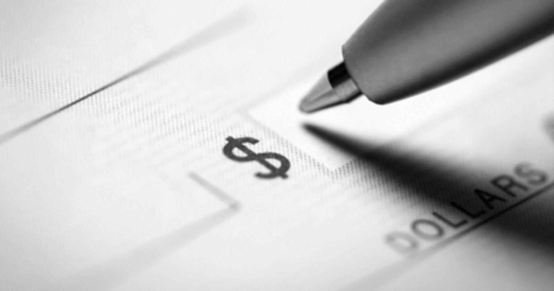Record shareholder returns of over $7.2 billion; including dividends of over $0.8 billion and share repurchases of about $6.4 billion under two substantial issuer bids of $2.5 billion and $1.5 billion respectively, and the accelerated completion of the company's normal course issuer bid.