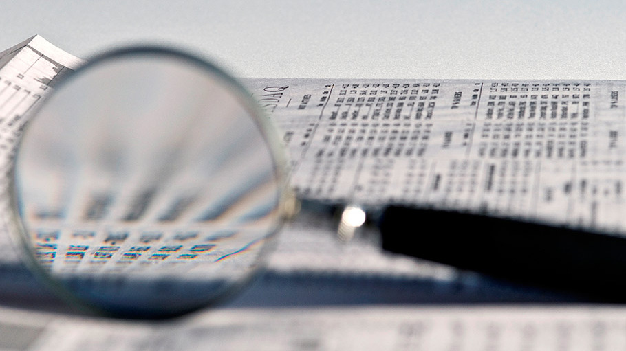 
    Achieved net income of $7,340 million.
    Generated robust cash flow from operating activities of $10.5 billion driven by portfolio optimization and disciplined capital spending.
    Increased quarterly dividend declared to $0.34 per share in the first quarter, and to $0.44 per share in the fourth quarter of 2022, increasing the annual dividend paid for the 28th consecutive year.
    Reduced outstanding debt by $1 billion, further enhanced by the company's industry leading balance sheet and improved financial flexibility.
    
    
    
    
